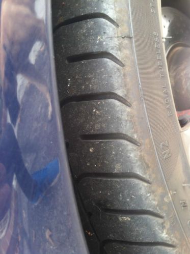 2006 Porsche Carrera convertible S, low miles!!, image 4