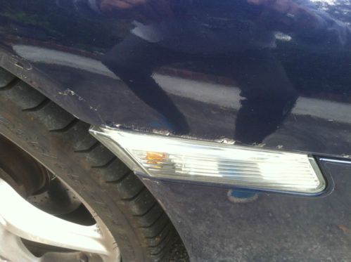 2006 Porsche Carrera convertible S, low miles!!, image 10