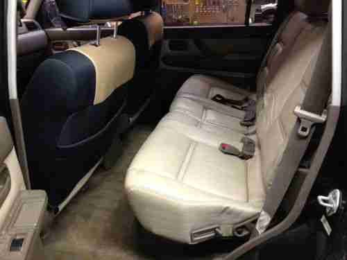 1995 Toyota Land Cruiser, US $5,700.00, image 9