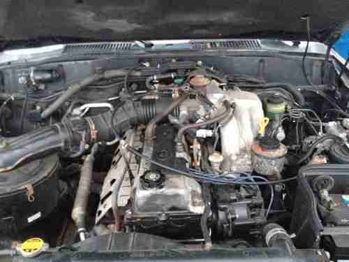 1995 Toyota Land Cruiser, US $5,700.00, image 12