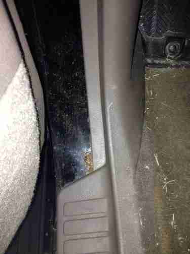 1995 Toyota Land Cruiser, US $5,700.00, image 15