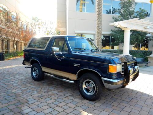 Only 77k original miles (documented)!!!! 2-owner~amazingly clean~warranty