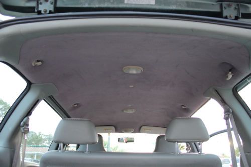 !999 dodge caravan