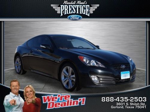 Clea fun fast car hyundai genesis coupe 2dr 3.8l auto grand touring