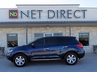 09 2wd leather alloys 53k mi non smoker certified net direct auto sales texas