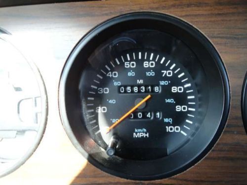 1991 Dodge Ram 1500 LE **ONLY 58,318 ORIGINAL MILES** NONE NICER!! V-8 5speed, US $6,995.00, image 16