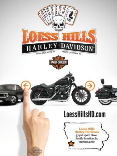 1991 Dodge Ram 1500 LE **ONLY 58,318 ORIGINAL MILES** NONE NICER!! V-8 5speed, US $6,995.00, image 17