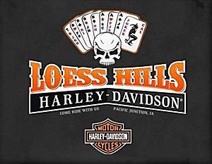 1991 Dodge Ram 1500 LE **ONLY 58,318 ORIGINAL MILES** NONE NICER!! V-8 5speed, US $6,995.00, image 18