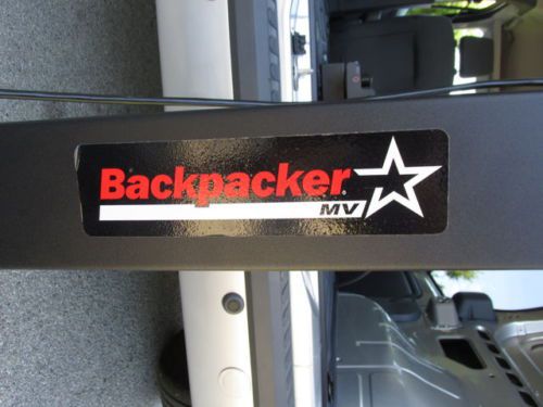 12 FORD TRANSIT XLT HANDICAP WHEELCHAIR VAN LIKE NEW PWR LOCKS/WINDOWS, US $22,950.00, image 15