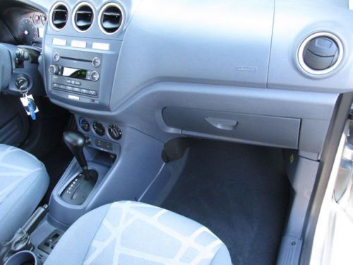 12 FORD TRANSIT XLT HANDICAP WHEELCHAIR VAN LIKE NEW PWR LOCKS/WINDOWS, US $22,950.00, image 20