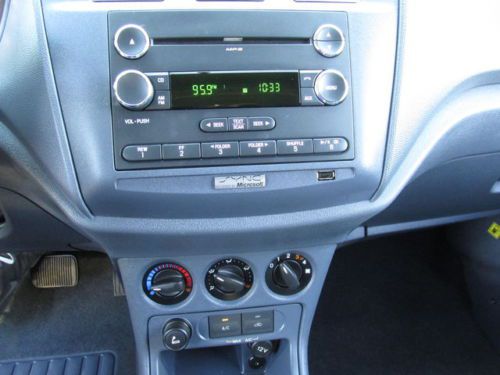 12 FORD TRANSIT XLT HANDICAP WHEELCHAIR VAN LIKE NEW PWR LOCKS/WINDOWS, US $22,950.00, image 22