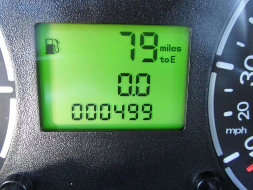 12 FORD TRANSIT XLT HANDICAP WHEELCHAIR VAN LIKE NEW PWR LOCKS/WINDOWS, US $22,950.00, image 23