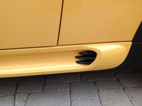 Almost New Mini Cooper S, Loaded with Options 9600 Mi. 33K list! *LOOK*, image 10