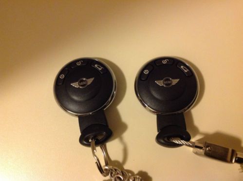 Almost New Mini Cooper S, Loaded with Options 9600 Mi. 33K list! *LOOK*, image 15