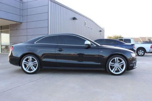2009 audi