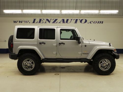 2012 jeep wrangler  sahara-hardtop-cloth-removable doors-4x4