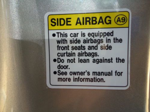 LEATHER DVD dual sliding doors POWER LIFGATE looks+runs good, US $11,000.00, image 67