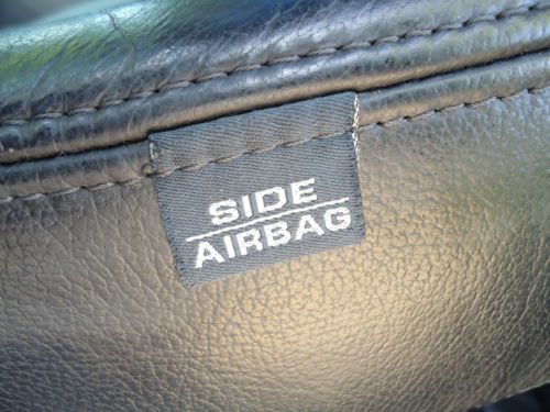 LEATHER DVD dual sliding doors POWER LIFGATE looks+runs good, US $11,000.00, image 70