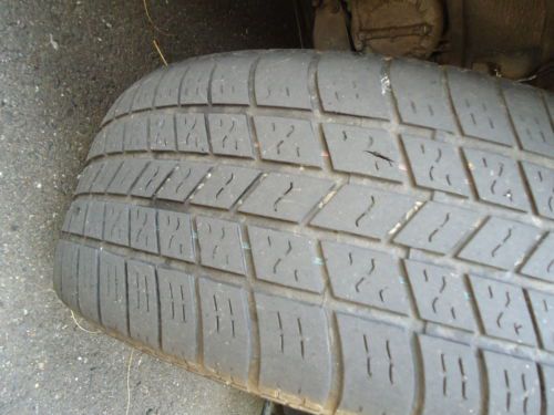 LEATHER DVD dual sliding doors POWER LIFGATE looks+runs good, US $11,000.00, image 72