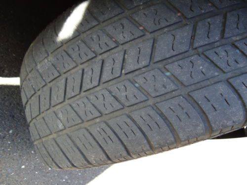 LEATHER DVD dual sliding doors POWER LIFGATE looks+runs good, US $11,000.00, image 73