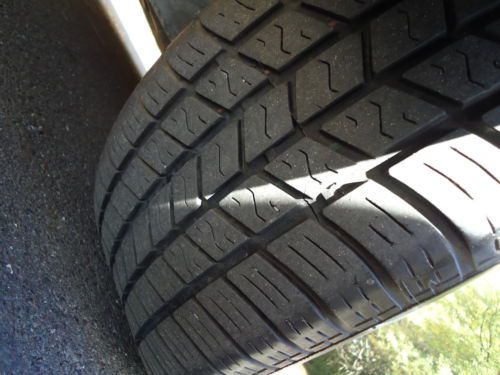 LEATHER DVD dual sliding doors POWER LIFGATE looks+runs good, US $11,000.00, image 74