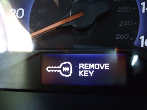 LEATHER DVD dual sliding doors POWER LIFGATE looks+runs good, US $11,000.00, image 83