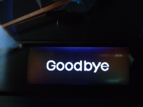 LEATHER DVD dual sliding doors POWER LIFGATE looks+runs good, US $11,000.00, image 86