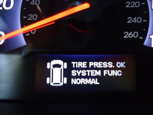 LEATHER DVD dual sliding doors POWER LIFGATE looks+runs good, US $11,000.00, image 90