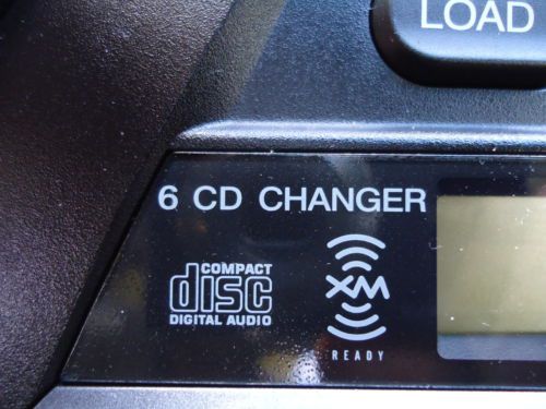 LEATHER DVD dual sliding doors POWER LIFGATE looks+runs good, US $11,000.00, image 95