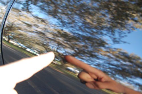 1999 Pontiac Trans AM WS6 Convertible 7K Original Miles 1 Female Owner Original, US $29,999.00, image 41