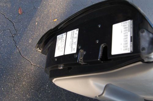 1999 Pontiac Trans AM WS6 Convertible 7K Original Miles 1 Female Owner Original, US $29,999.00, image 52