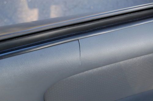 1999 Pontiac Trans AM WS6 Convertible 7K Original Miles 1 Female Owner Original, US $29,999.00, image 53