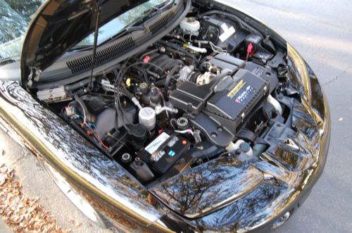 1999 Pontiac Trans AM WS6 Convertible 7K Original Miles 1 Female Owner Original, US $29,999.00, image 63