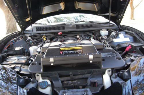 1999 Pontiac Trans AM WS6 Convertible 7K Original Miles 1 Female Owner Original, US $29,999.00, image 66