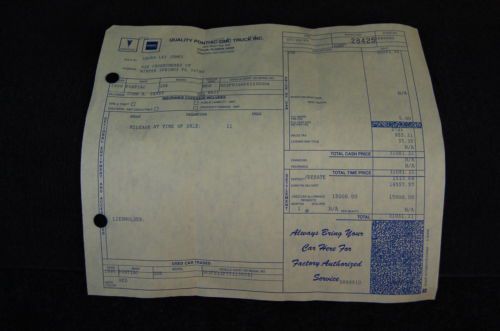 1999 Pontiac Trans AM WS6 Convertible 7K Original Miles 1 Female Owner Original, US $29,999.00, image 79