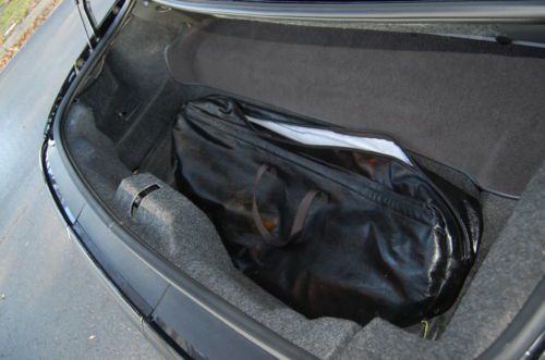 1999 Pontiac Trans AM WS6 Convertible 7K Original Miles 1 Female Owner Original, US $29,999.00, image 80