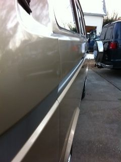 Extremely Rare 1986 Vanagon GL with 19,634 registered miles, image 4