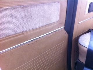 Extremely Rare 1986 Vanagon GL with 19,634 registered miles, image 12