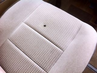 Extremely Rare 1986 Vanagon GL with 19,634 registered miles, image 13