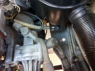 Extremely Rare 1986 Vanagon GL with 19,634 registered miles, image 16