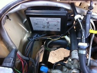 Extremely Rare 1986 Vanagon GL with 19,634 registered miles, image 18