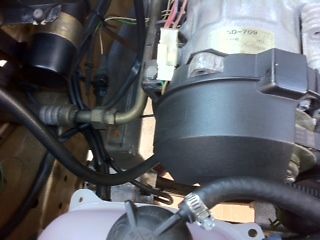 Extremely Rare 1986 Vanagon GL with 19,634 registered miles, image 19