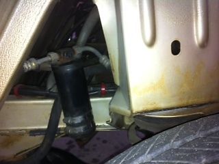 Extremely Rare 1986 Vanagon GL with 19,634 registered miles, image 20