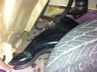 Extremely Rare 1986 Vanagon GL with 19,634 registered miles, image 21