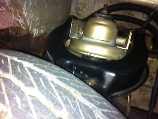 Extremely Rare 1986 Vanagon GL with 19,634 registered miles, image 22