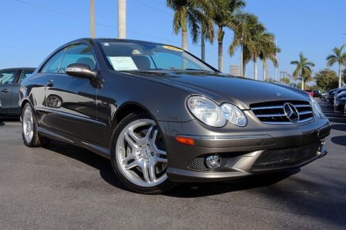 08 clk 550, p1, sunroof, mint! free shipping! we finance!