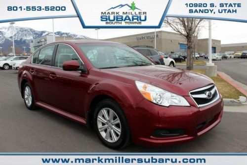 27k miles no reserve warranty certified warranty 6spd manual cd mp3 power nr