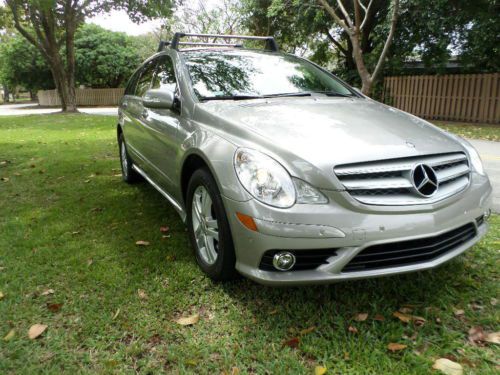 NAV, PANO, P02, 7 SEAT HEATED SEATS, CLEAN CARFAX 1 OWNER, US $21,900.00, image 2