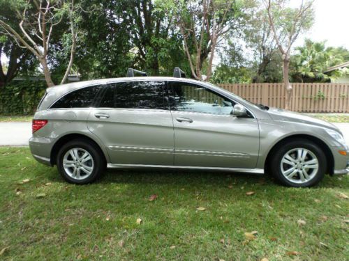 NAV, PANO, P02, 7 SEAT HEATED SEATS, CLEAN CARFAX 1 OWNER, US $21,900.00, image 3