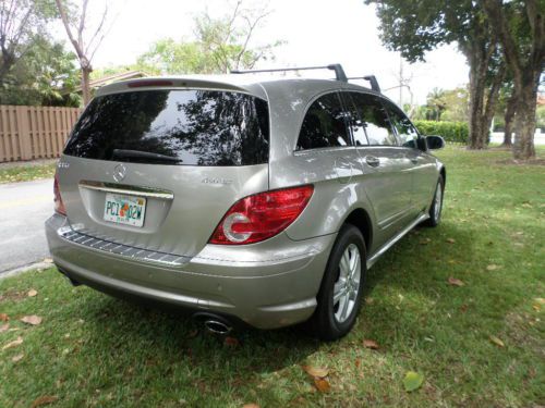 NAV, PANO, P02, 7 SEAT HEATED SEATS, CLEAN CARFAX 1 OWNER, US $21,900.00, image 4